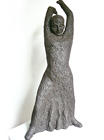 Flamencotänzerin III