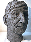 Otto A.