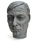 Otto Sander