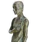 Pina Bausch, Café Müller
