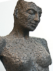 Details zu Frauentorso III Frauentorso III