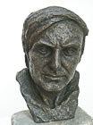 Rudi Dutschke
