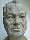 Willy Brandt